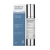 Sesderma Hidraderm Hyal Face Cream Sensitive Skin Sensitive Skin Dry Skin Hyaluronic Acid Intensive Hydration Regeneration Cream
