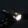 CatEye Ampp 400/Orb Cycling Light Set
