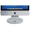 Rain Design i360 Aluminum Turntable for 21.5" iMac
