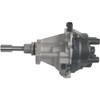 Cardone 84-58421 New HEI Electronic Distributor and Module