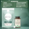 Combo - Biotina y Citrato de Magnesio - El duo
