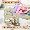 Hyack Pencil Case, Korean Pencil Case, Large Capacity, Pouch, Cute,
