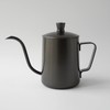 Fun Coffee Kettle, 11.8 fl oz (350 ml), Direct Fire,