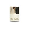 Who Royal Essential Golden Lip Serine 15ml / 후 로얄