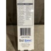 Bio Ionic ITOOLS BLUE WAVE NANO BIO IONIC HYBRID BRISTLE