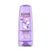 L'Oreal Elvive Hyaluron Plump Conditioner 300ml