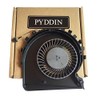 (Right Side) GPU Cooling Fan Intended for HP Pavilion Gaming