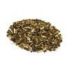 Nelson's Tea - Passion Flower - Cut & Sifted (1