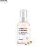 SIDMOOL PDRN Sun Blemish Essence SPF50+ PA++++ 50ml