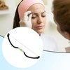 Herramienta de medición de cejas, Regla de equilibrio de cejas