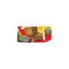 (4 PACK) - Everfresh Natural Foods - Org Sprout Spelt