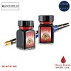 Monteverde 60ml Sweet Life Fountain Pen Ink Bottle (30ml Cherry