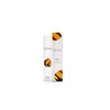 Hydra Silk Face Cream Moisturising Cream 50 ml BEONME