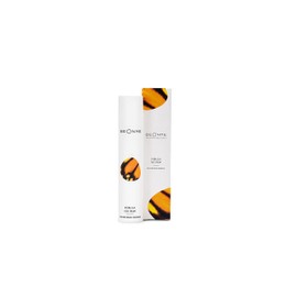 Hydra Silk Face Cream Moisturising Cream 50 ml BEONME