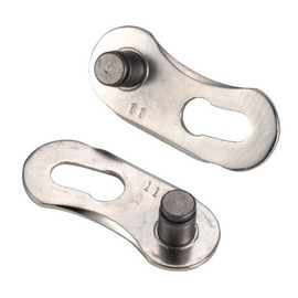 BBB BCH-11S 242079 Bicycle Chain Smart Link 1S