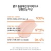 Sulwhasoo 공통상백톤업선크림 50ml SPF50+ Common White Tone-Up Sun Cream 50ml