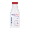 Lactovit Lactourea Firming Gel de Baño Reafirmante 500 ml