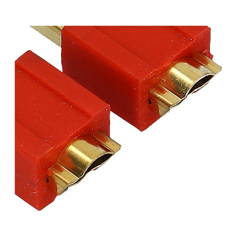 2x Motor Carbon Brushes 4.8 mm AMP Washing Machine Washer