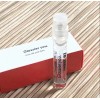 Glossier You Eau De Parfum Sample Spray 1.5ml