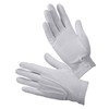 Rothco Gripper Dot Parade Gloves - Elevate Your Parade Uniform