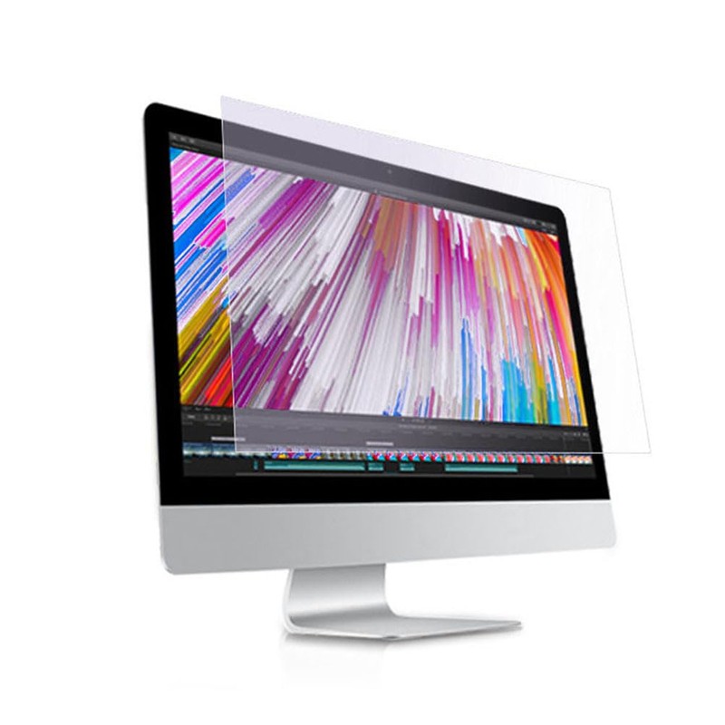 Artibetter 11 Eye Protection Film Monitor Eye Protection Laptop Screen