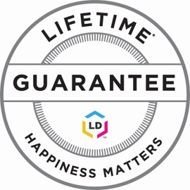 LD Products Compatible Toner Cartridge & Drum Unit Replacements for Brother TN660 High Yield & DR-630 (2 Toners, 1 Drum, 3 Pack) Compatible with Brother HL-L2360DW HL-L2380DW MFC-L2700DW MFC-L2720DW