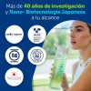Belage V De Sanki Original Caja C/27 Sobres Sabor Lima