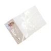 Buri spring mattress L size only wrap sheets