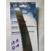 Ames True Temper 2300400 14" Pole Pruner Replacement Blade