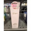 Makeprem 메이크프렘 콜라겐 모이스처 클렌징 밤 100ml 1+1 총2개 k뷰티 스킨케어 Makeprem Collagen Moisture Cleansing Balm 100ml 1+1 Total 2pcs K-Beauty Skincare [999]