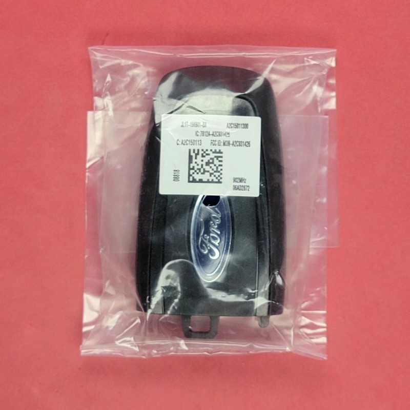 Ford New OEM 2018 - 2021 Ford Expedition Smart Key