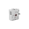 DL-pro Hotplate Switch for EGO 50.57021.010 5057021010 Also Compatible with