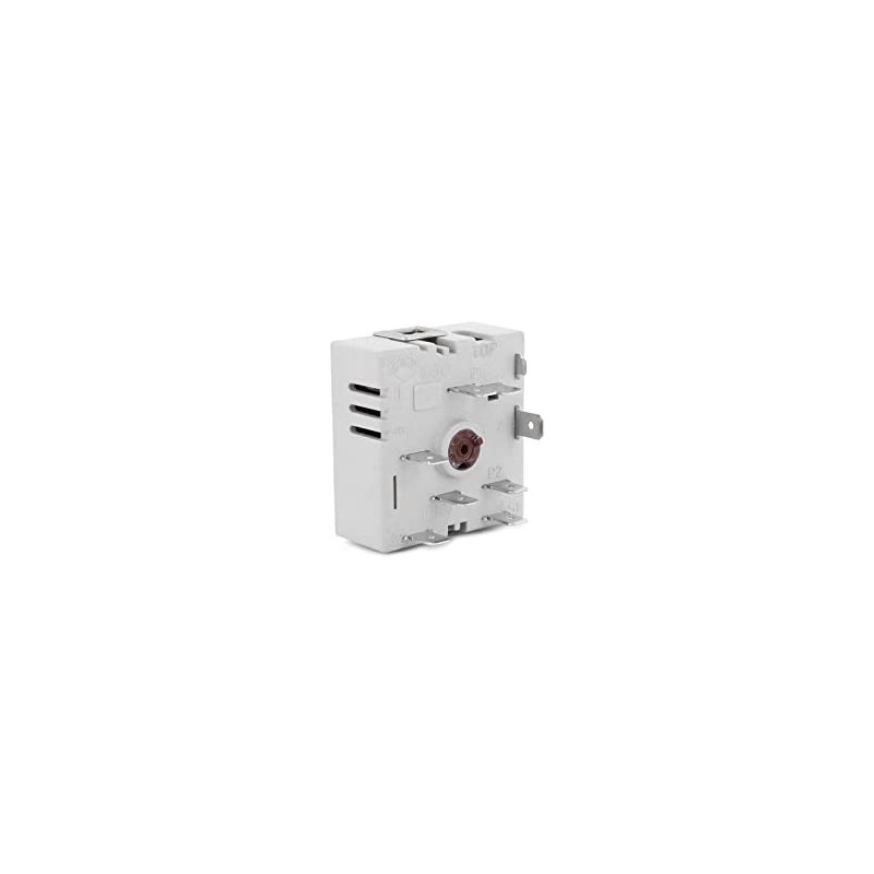 DL-pro Hotplate Switch for EGO 50.57021.010 5057021010 Also Compatible with