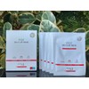 DRNL Dr.&L EGF Biocell Mask Pack Moisturizing Skin Calming Exfoliation