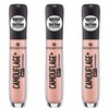 Essence Camouflage+ matt Concealer, Concealer Pen