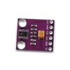 DollaTek APDS-9900 Digital Environment Brightness Proximity Sensor Module