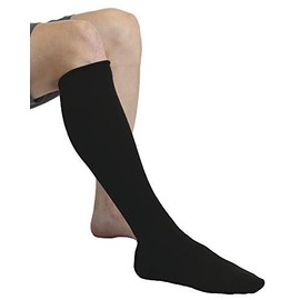 circaid compressive undersocks 15-25 mmHg Size Standard