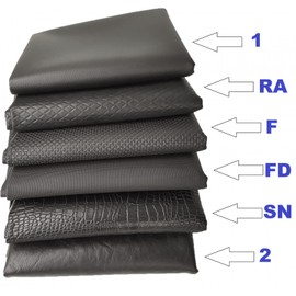 everest 1953 Universal Seat Cover Motorcycle Scooter Black 100 x 70 cm Includes Installation Instructions