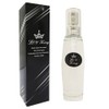 Love King (Pheromone Fragrance) 20120628032