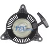 PCC PULL START FOR GXH50 WATER PUMP BICYCLE MOTOR PU33