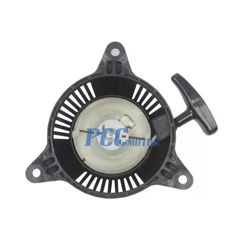 PCC PULL START FOR GXH50 WATER PUMP BICYCLE MOTOR PU33