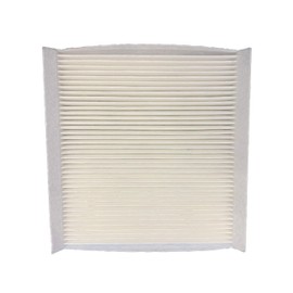 Cabin Air Filter Replacement - Pack of 1 - Made in USA - Compatible with 2015-2023 Ram ProMaster City 2.4L; 2007-2012 Fiat Linea 1.4L; 2014-2015 Suzuki Swift 1.6L - Replaces O.E. 68103578AA