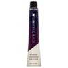 Pravana ChromaSilk Creme Hair Color with Silk & Keratin Protein