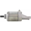 Gladiator Professional Grade Starter Motor fits Kawasaki KVF360 Prairie 4x4