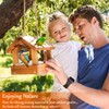 Sukh 2 Pack Bird Nesting Material - Bird Nests Bedding