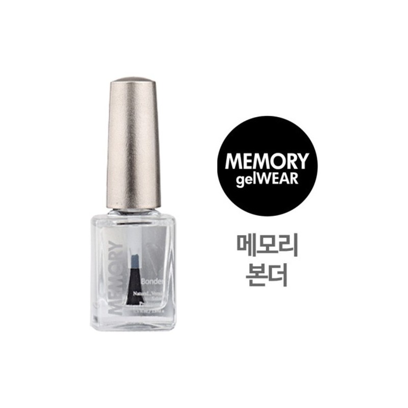 H Plus Mall Memory Bonder Oil & Moisture Removal Gel
