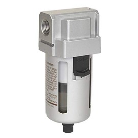 Sealey Sa4001F Air Filter - High Flow