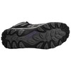 Merrell, Anthracite Flora, 38 EU