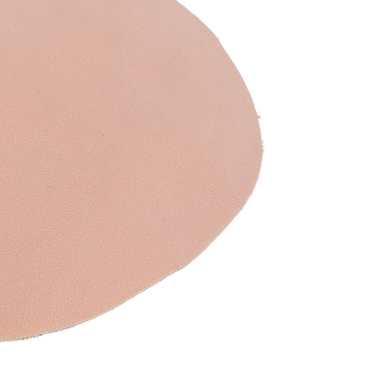 Amputee Limb Protector Patch Reduce Friction Ulcer Prevention Prosthetic Liner