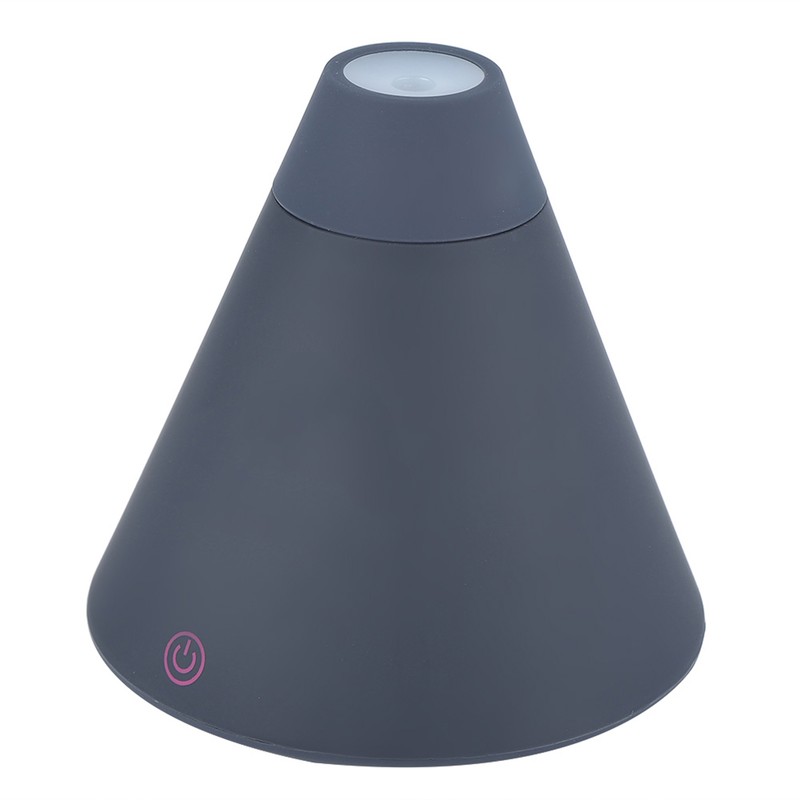 Pet Reptile Air Humidifier Moisturizing Humidifying Atomizer for Tortoises Lizard